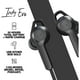 thumbnail image 5 of Skullcandy Audifonos Inalámbrico Indy EVO True Wireless Skullcandy Skullcandy Indy Evo True in-ear IP55, 5 of 6