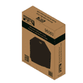 thumbnail image 2 of Monument Grills 62-Inch Water-Resistant Rip-Resistant Barbecue Grill Cover, 2 of 8