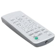 thumbnail image 4 of Remote Control, Replacement Remote Control Battery Powered 10m Handheld  for RM-Z20066 for, 4 of 7