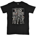 thumbnail image 1 of Star Wars  Adult The  T-Shirt, 1 of 2