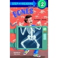 thumbnail image 2 of Bones, 2 of 2