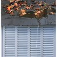 thumbnail image 5 of Air Conditioner Cover , Central Air Conditioner Cover For Outside(71*71cm), 5 of 5