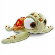 Soft Stuffed Animals and Plush Toys, PP Cotton Multicolor