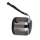 thumbnail image 4 of Reproductor de música Bluetooth Subwoofer portátil Tarjeta inalámbrica Mini altavoz para exteriores e interiores, 4 of 15