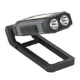 thumbnail image 1 of Working Lamp, 24 COB Beads Work Light Magnetic Suction  For Camping, 1 of 8