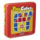 thumbnail image 1 of Juego de diseño de patrones a juego Pixy Cubes Blue Orange 6+, 1 of 3