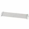 thumbnail image 1 of Steel Wire Sand Belt Strong Tensile 24 Strands Practical Resistance Snare Drum Wires Fast Coil Program Drum Spring Percussion Instrument Accessories, 1 of 1
