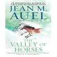 thumbnail image 1 of la Vallée des Chevaux, 1 of 2