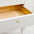 thumbnail image 1 of WEUVEB Pomo De Latón Con De Seta Para Muebles Cocina Y Cajones Dorado, 1 of 6