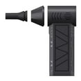 thumbnail image 6 of Leke Mini Turbo Snow Blower, Electric Blower with Led, Air Duster Cleaner for Car, 6 of 8