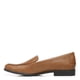 thumbnail image 5 of Zapato Margot para Mujer LifeStride, Tostado, Talla 8 M US, 5 of 9