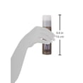 thumbnail image 4 of EIMI Flowing Form Anti-Frizz Smoothing Balm by Wella for Unisex - 3.38 oz Balm, 4 of 7