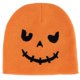 thumbnail image 1 of Gorro de punto, lindos adornos de Halloween, gorros de invierno, sombreros tejidos, accesorios para fotos, 1 of 5