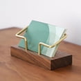 thumbnail image 3 of Rongfmy Porte-Cartes de Visite Accessoires Collection de Table Porte-Cartes de Visite, 3 of 7