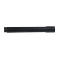 thumbnail image 3 of 110X20Mm Axle Downhill Front fork Shaft Suitable for Fox 40 Front fork, 3 of 10