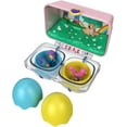 Polly Pocket Easter Egg Playset With Surprise Polly Doll (Styles May