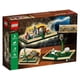 thumbnail image 2 of LEGO Ideas Pop-up Book 21315 Building Kit (859 Pieces), 2 of 4