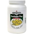 thumbnail image 1 of PlanTabb Products PLTA0138 Aquatic Pond Tabs Plus Aquatic Fertilizer - 300 Count, 1 of 1