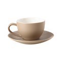 thumbnail image 1 of Dsscvnef Unique Design Tasse à Café en Céramique pour la Maison et Perfect Idea, 1 of 6