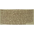 thumbnail image 4 of Shea Moisture Boosting Shampoo Natural Infusion 34 Fluid Ounce, 4 of 4