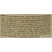 Shea Moisture Boosting Shampoo Natural Infusion 34 Fluid Ounce
