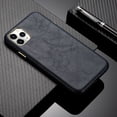 thumbnail image 1 of Funda de teléfono con patrón de cordero de lujo para Iphone X, 11Pro, 12, 13pro Max, protección completa para Samsung S22, s22plo, S22Ultra, China continental Fivean unisex, 1 of 2