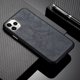 thumbnail image 1 of Funda de teléfono con patrón de cordero de lujo para Iphone X, 11Pro, 12, 13pro Max, protección completa para Samsung S22, s22plo, S22Ultra, China continental Fivean unisex, 1 of 2