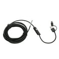 thumbnail image 4 of 3.9mm Endoscope,Endoscope,Inspection Camera AN1003.9 USB 5V DC Tpye C Interface Mobile Phone LED Borescope, 4 of 8