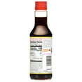 thumbnail image 2 of Kikkoman Ponzu Citrus, 10 Fl Oz, 2 of 10