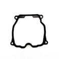 thumbnail image 5 of For CAN-AM -BRP 800 1000 Valve Cover Gasket for -Outlander 650 800 ATV UTV QUAD BIKE GO KART 420630260, 5 of 5