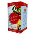 thumbnail image 4 of Orchard Breezin' Blackberry Blast Wine Kit, 4 of 4