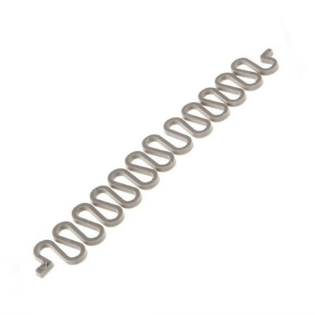French Hair Styling Clip Stick Bun Maker Braid Twist Hair