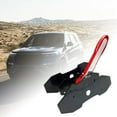 thumbnail image 1 of BotaniNest Brake Caliper Separator Tool Fast Brake Piston Rewind Tool For Easy Brake, 1 of 7