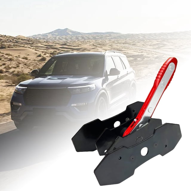 BotaniNest Brake Caliper Separator Tool Fast Brake Piston Rewind Tool For Easy Brake