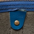 thumbnail image 6 of Pre-Owned Louis Vuitton Vintage Epi Leather Keepall 45 Duffle, 6 of 11