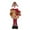 B, variant on EGNMCR Room Decor, Home Decor, Wall Decor, Holiday Products Christmas Decorations, Retractable Dolls, Christmas Tree Decorations, Decorable Christmas Decorations Festivals products