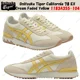thumbnail image 1 of Onitsuka Tiger California 78 EX Cream Faded Yellow 1183A355-104 Unisex Size, 1 of 6
