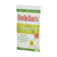 thumbnail image 2 of Uncle Dan's California Country Dill Salad Dressing Mix, 6oz, 2 of 11