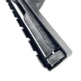 thumbnail image 4 of 12-Inch Replacement Floor Brush for Vacuum Cleaner Attachment 360 Floor Brush Tool (1.25 inches/1-1/4-Inch/32mm inner diameter), 4 of 6
