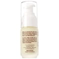 thumbnail image 2 of Eminence Bamboo Firming Fluid (Normal to Dry Skin) - 35ml/1.2oz, 2 of 8