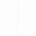 thumbnail image 1 of EXTNDR CHN STRDY WHT 36"(Pack of 1), 1 of 1