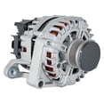 thumbnail image 2 of TYC 2-11654 Alternator Compatible with 2012-2015 Chevrolet Cruze, 2 of 2