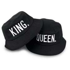 Red Bucket Hat LL Cool J Costume Rap Rapper Hip Hop 80s 90s Old School ...
