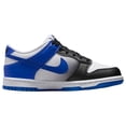 thumbnail image 2 of Nike Dunk Low Gs Big Kids Style : Hj9209, 2 of 5
