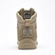 thumbnail image 4 of BOTAS INDUSTRIALES RAM BEIGE 141398, 4 of 4