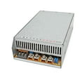 thumbnail image 4 of Adjustable 2000W (PFC) High-power Adjustable DC Switching Power Supply ,Applications Widely, 4 of 7