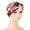 Purple, variant on Cancer Headwear Head Scarf Chemotherapy Must Haves for Women Turban Beanie for Cancer Alopecia Women Turban Caps Beanie Stretchy Turban Beanie Women Chemo Hat Cancer Chemo Head Wraps