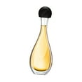 thumbnail image 2 of Essential Oil for Diffuser, Scented Oil Aroma Sprayers Oil Humidifiers Essential Vanilla, 2 of 9