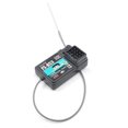 thumbnail image 5 of For -BS3 3CH Receiver for RC Controller GT2B GT3B T6, 5 of 5