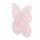 thumbnail image 5 of Tablero Guasha, tablero raspador Guasha portátil de cuarzo rosa, tablero Guasha para terapia, características de vanguardia, 5 of 12